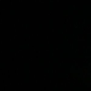 Meet your Posher, Twan